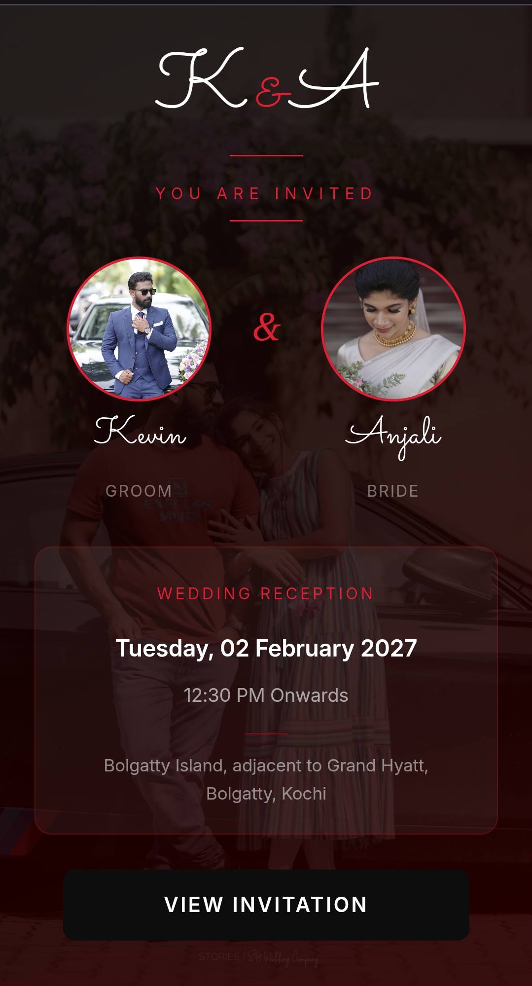 360Events