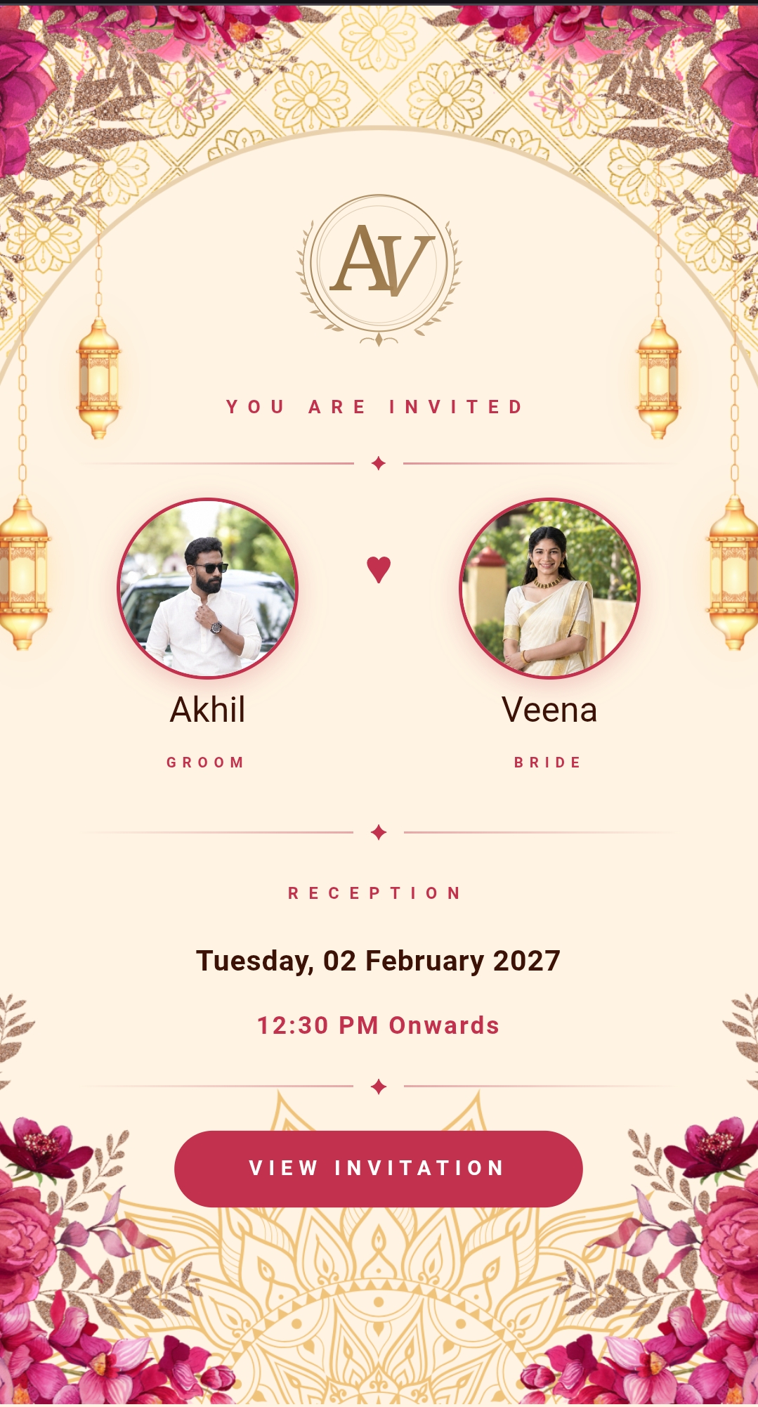 360Events