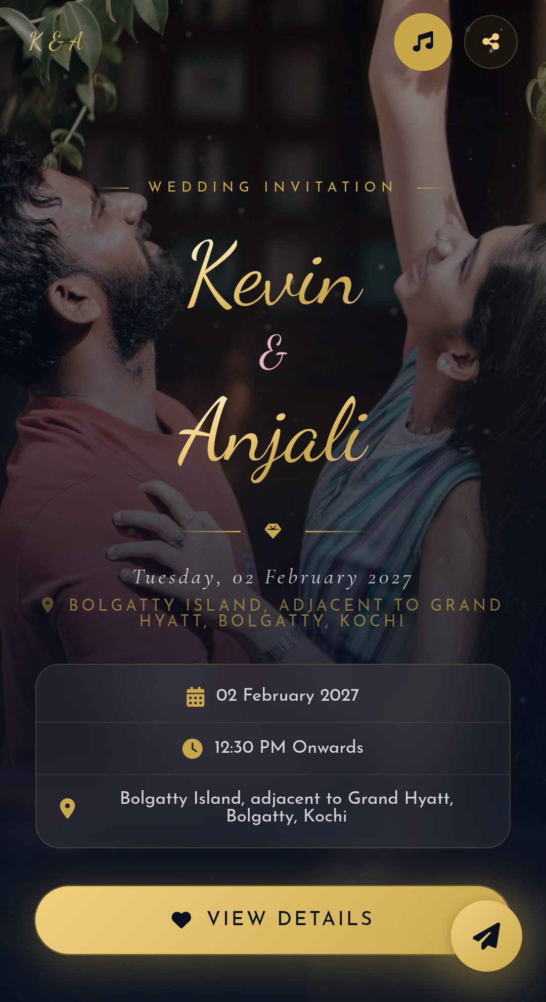 360Events