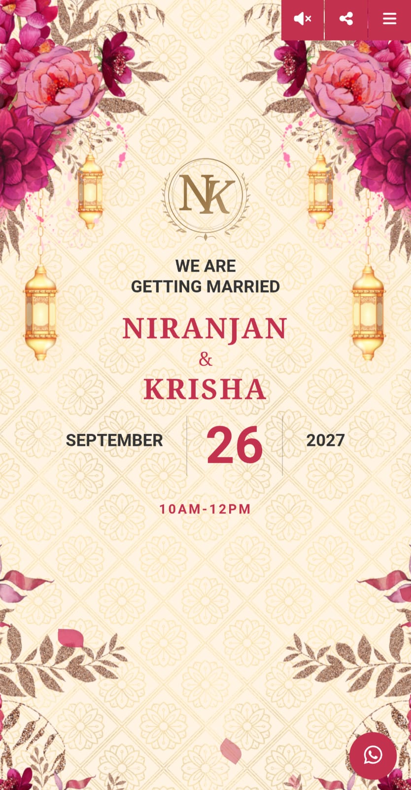 360Events