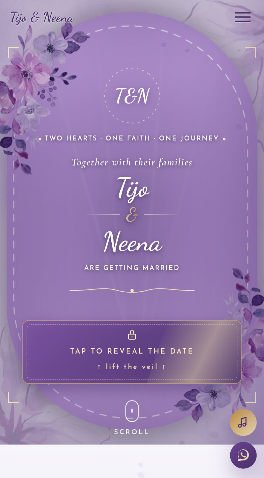360Events