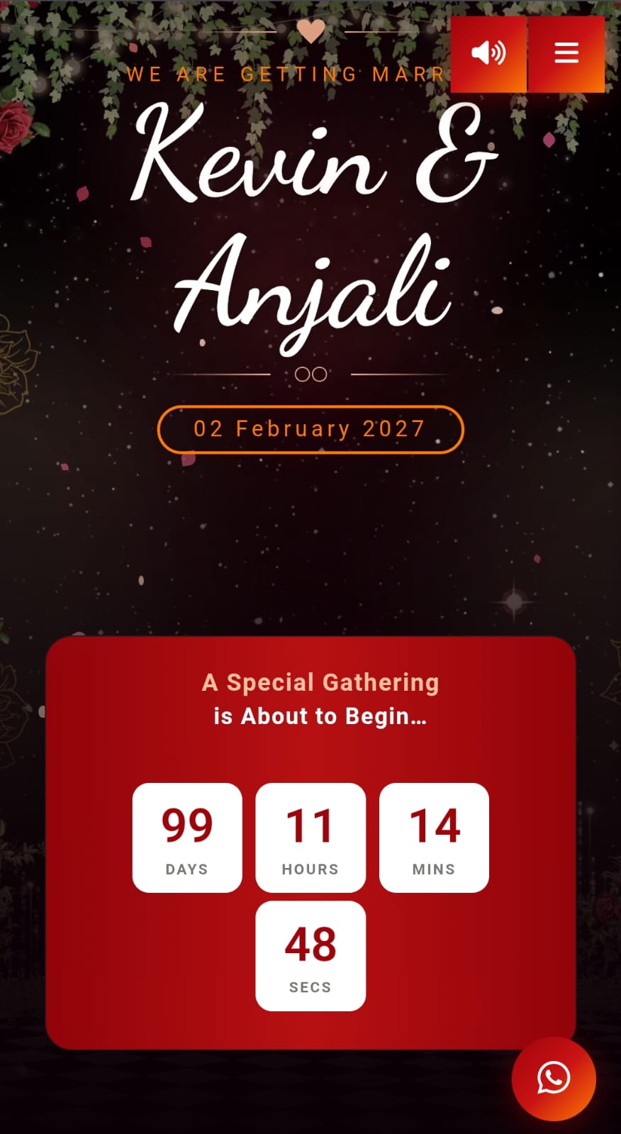 360Events