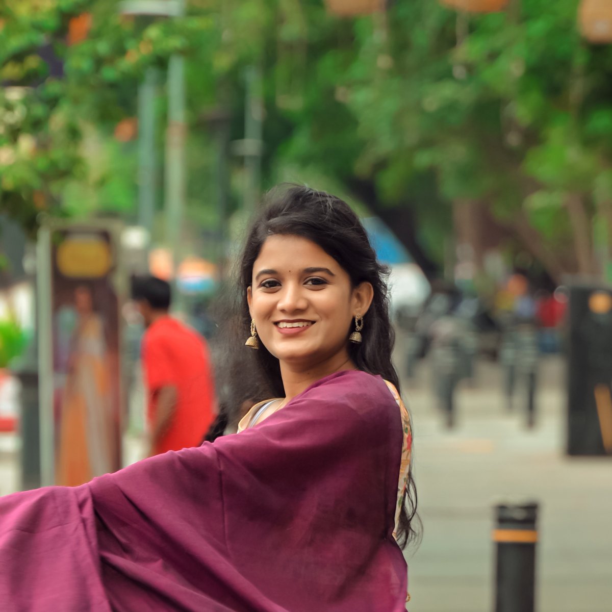 Dhulasi