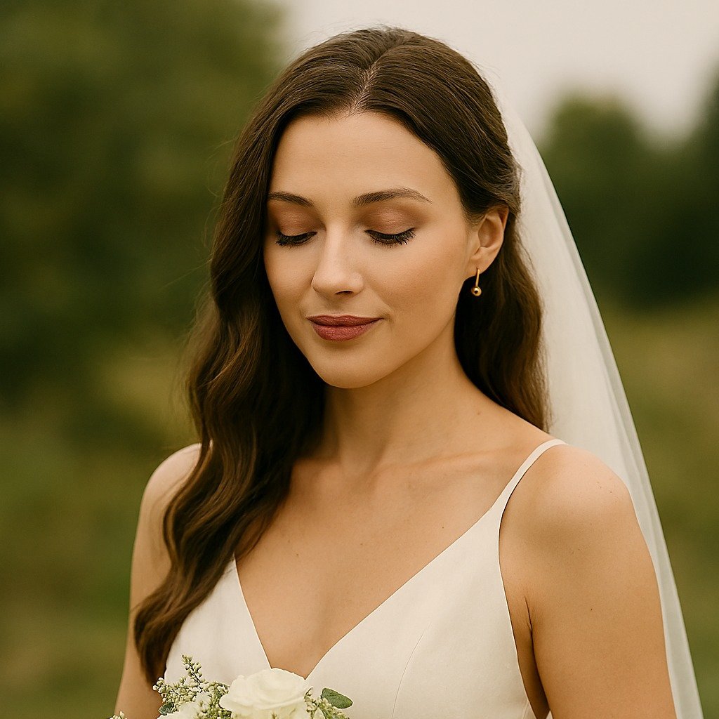 Rae Davis