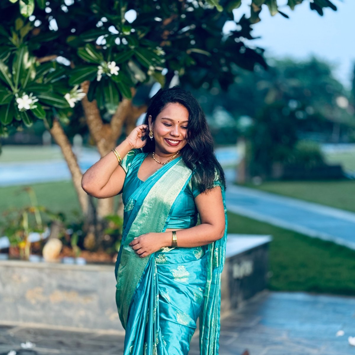 Gopika