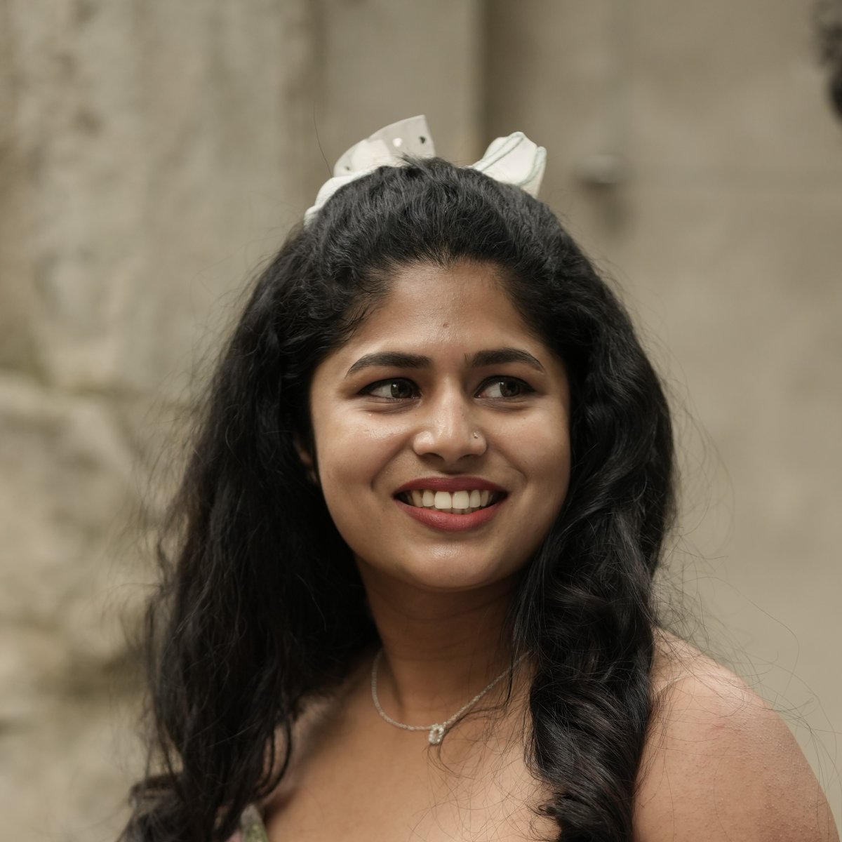 Sandra