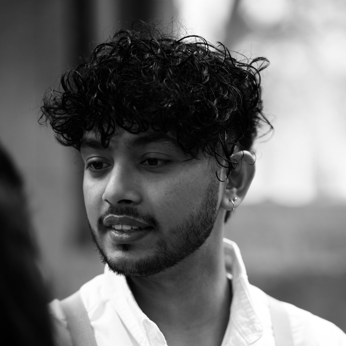 Rahul