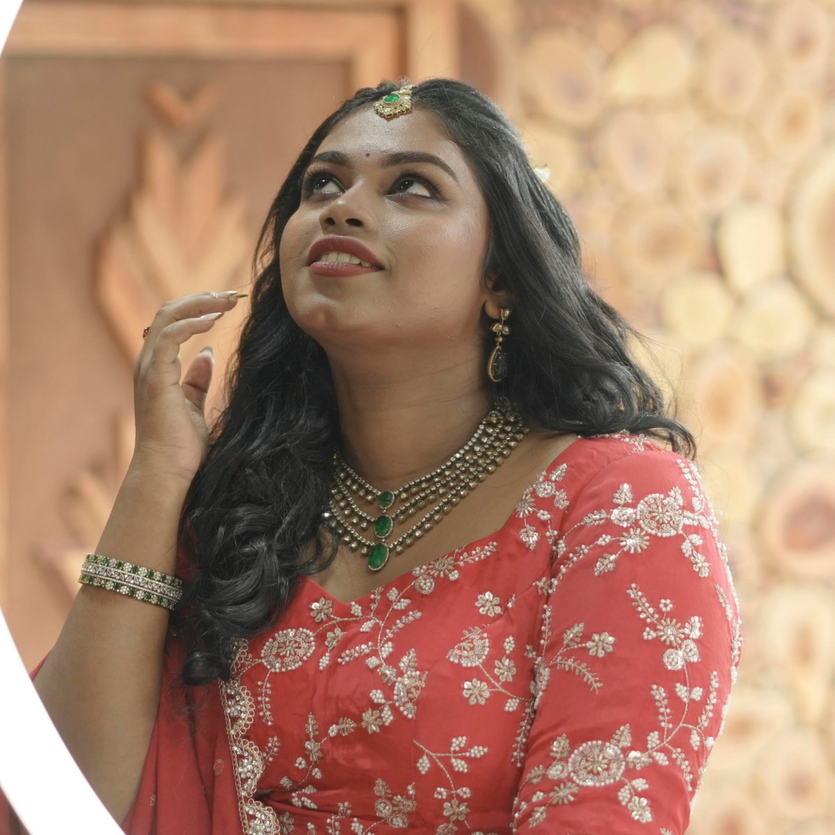 Anjana