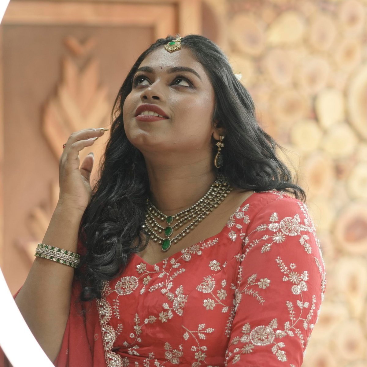 Anjana