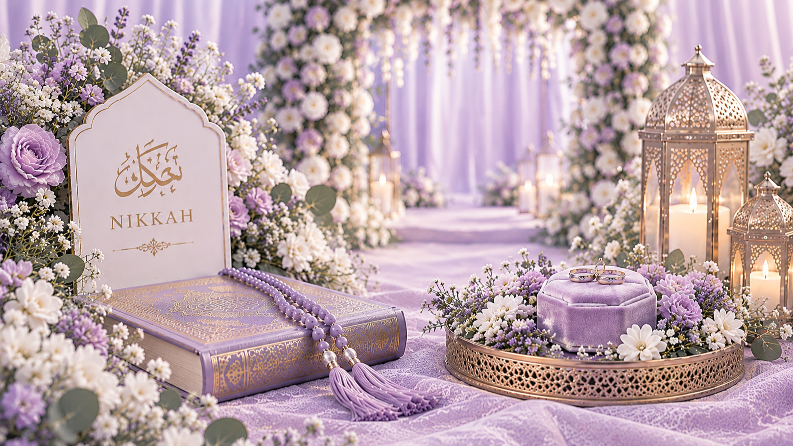 Nikkah
