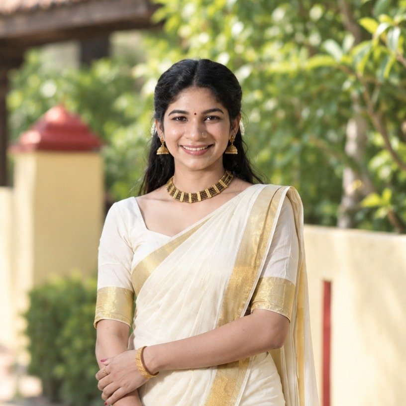 Veena