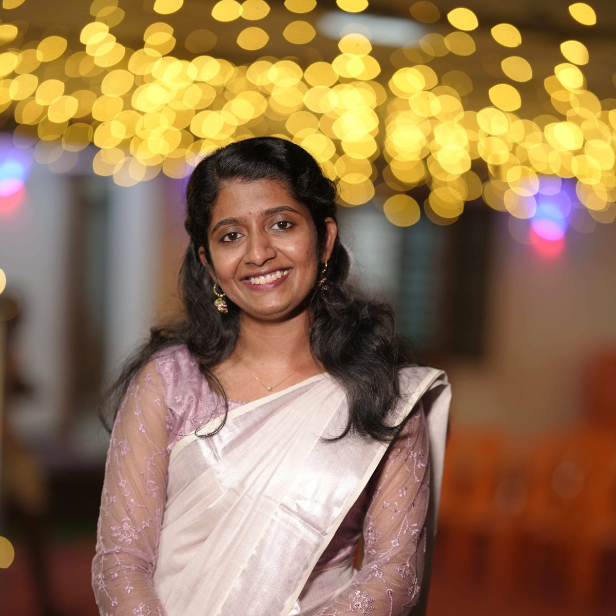 Swathi