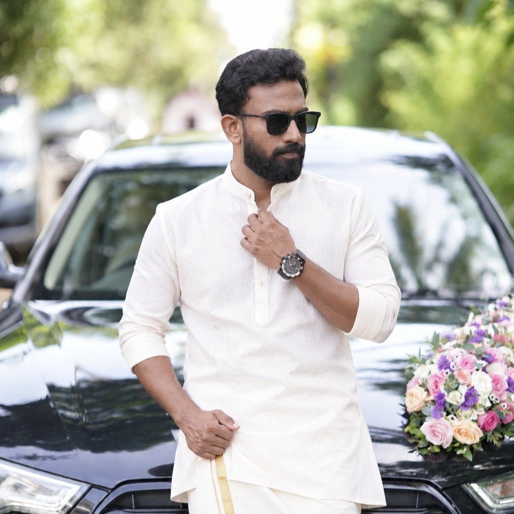 Akhil