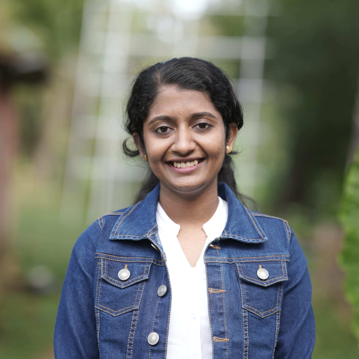 Neena Paul