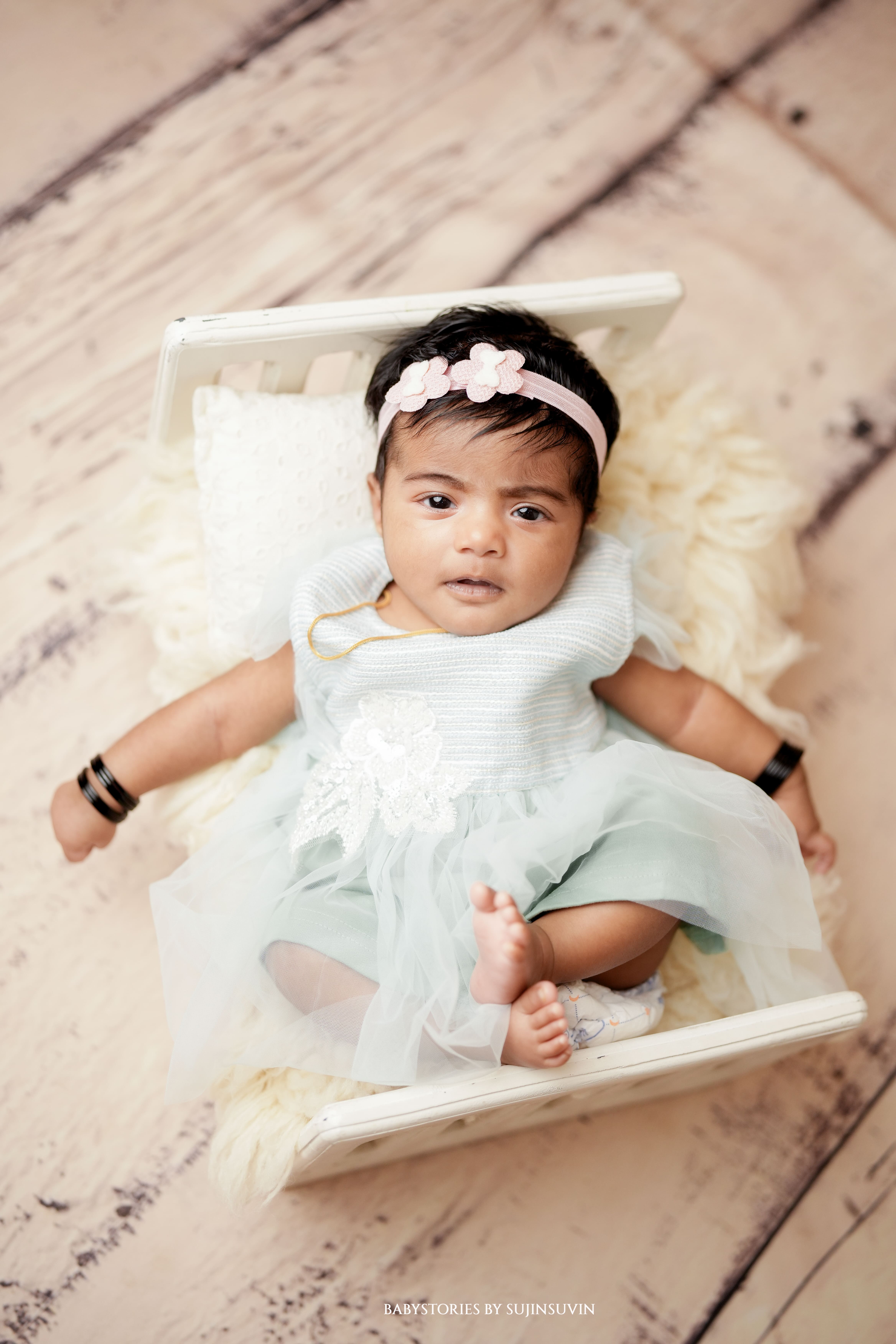 SaveDate Online Wedding Invitation