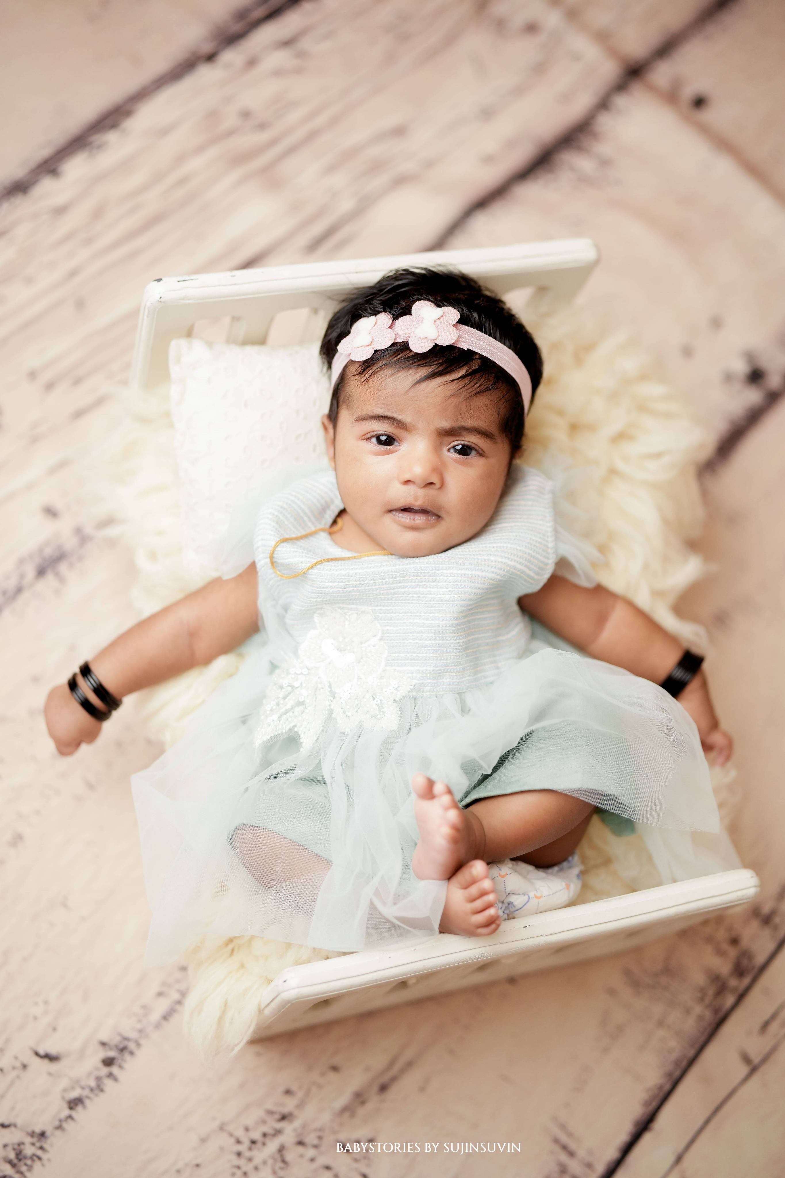 Nadhaliya Mariyam Jitheesh