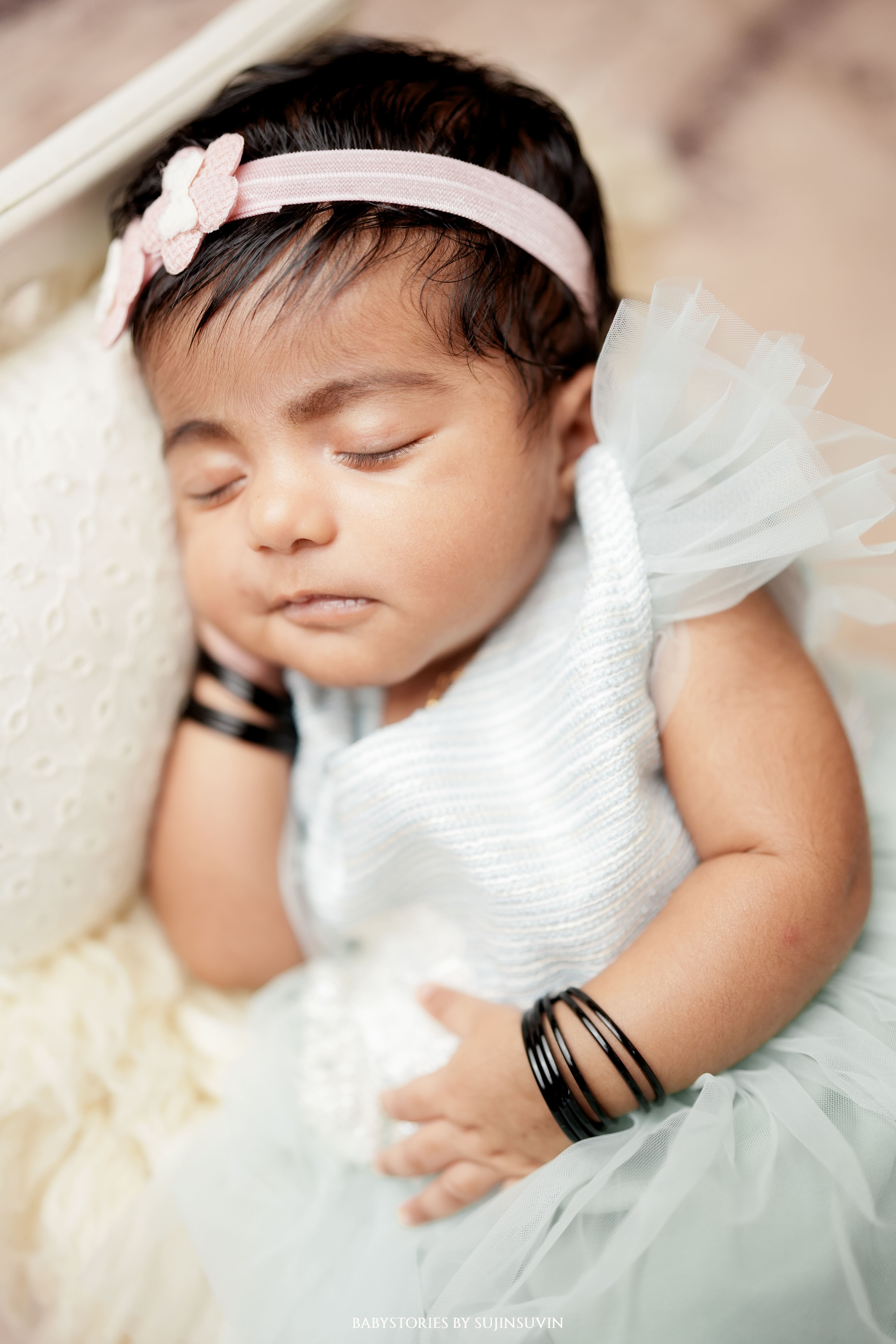 SaveDate Online Wedding Invitation