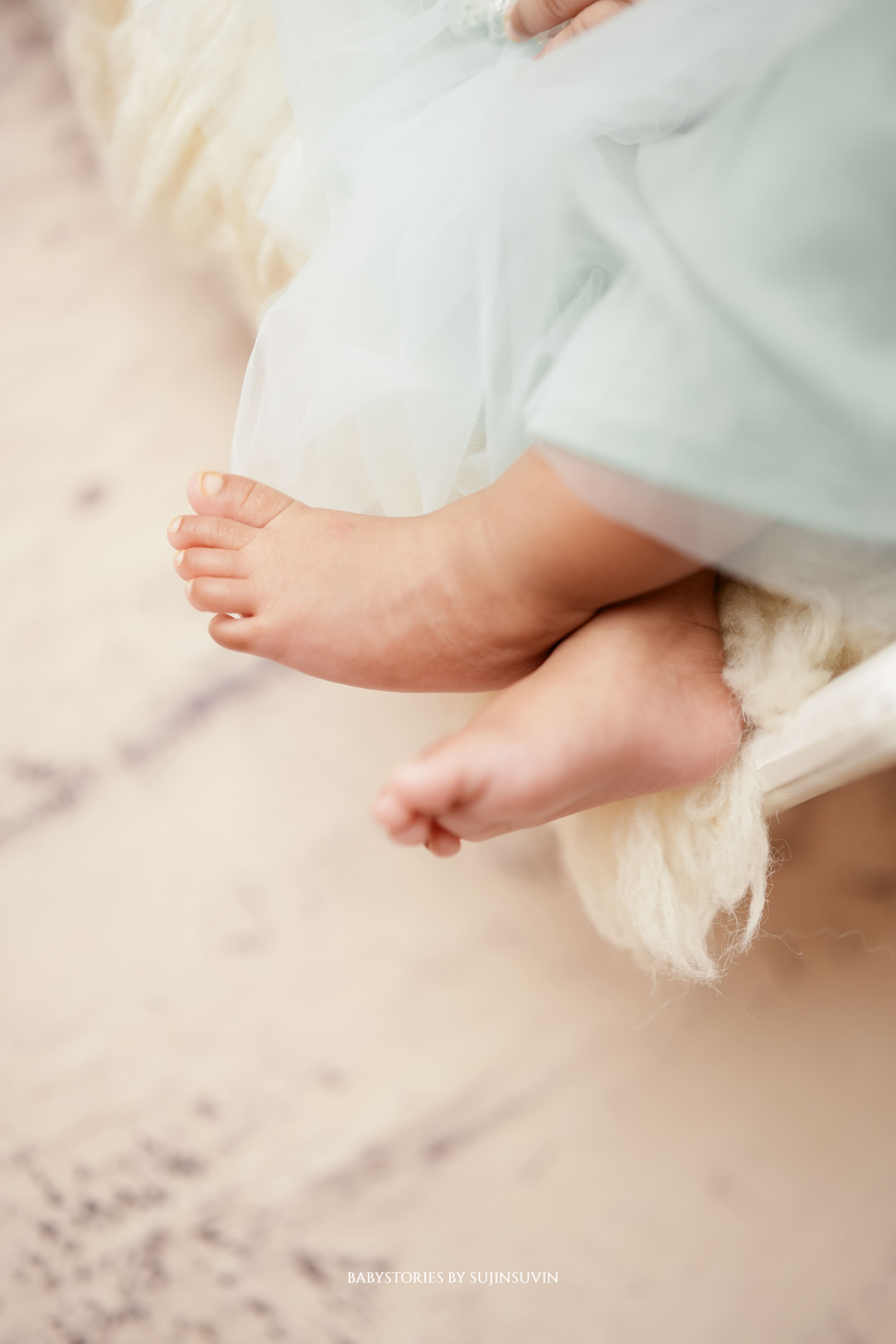 SaveDate Online Wedding Invitation