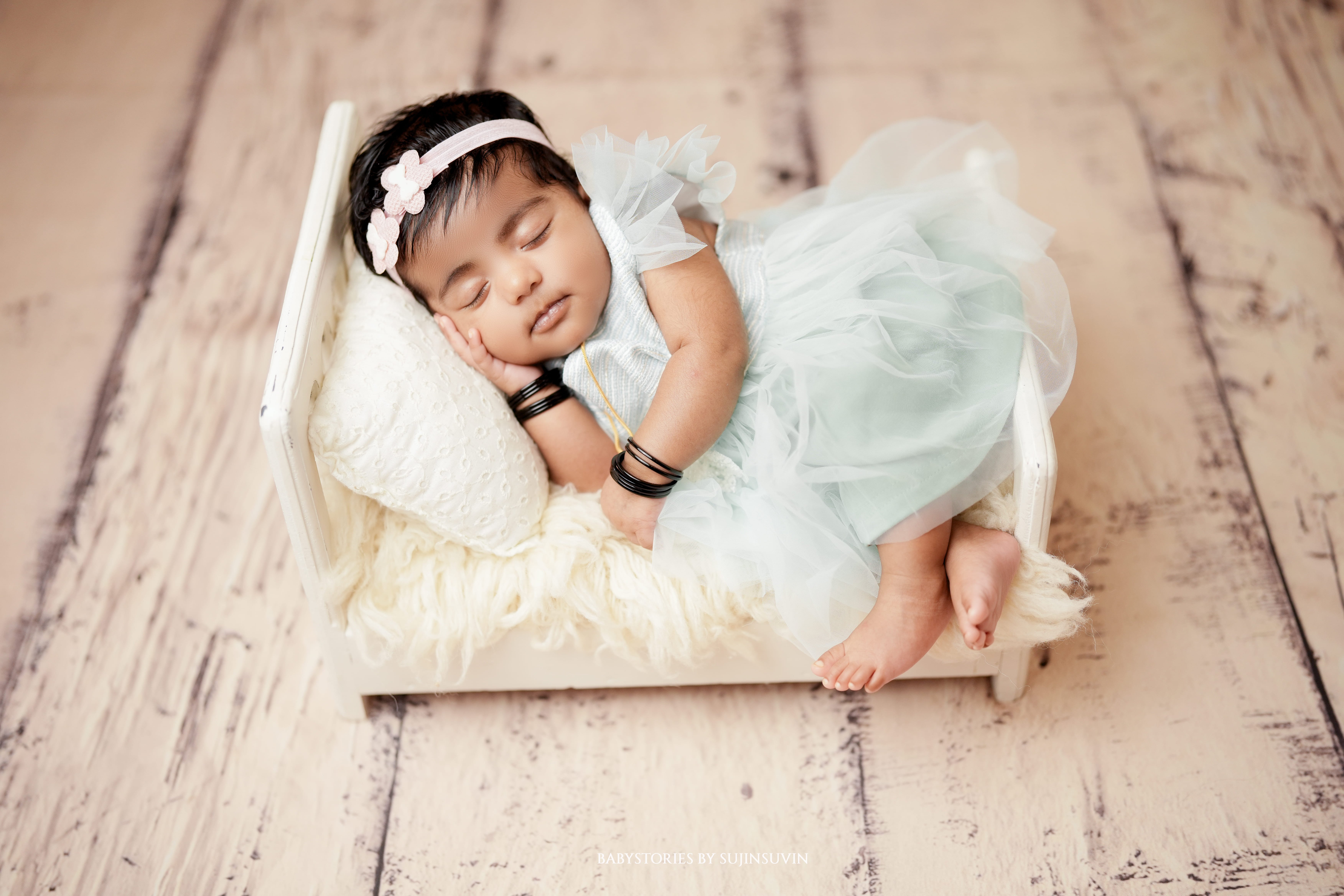 SaveDate Online Wedding Invitation