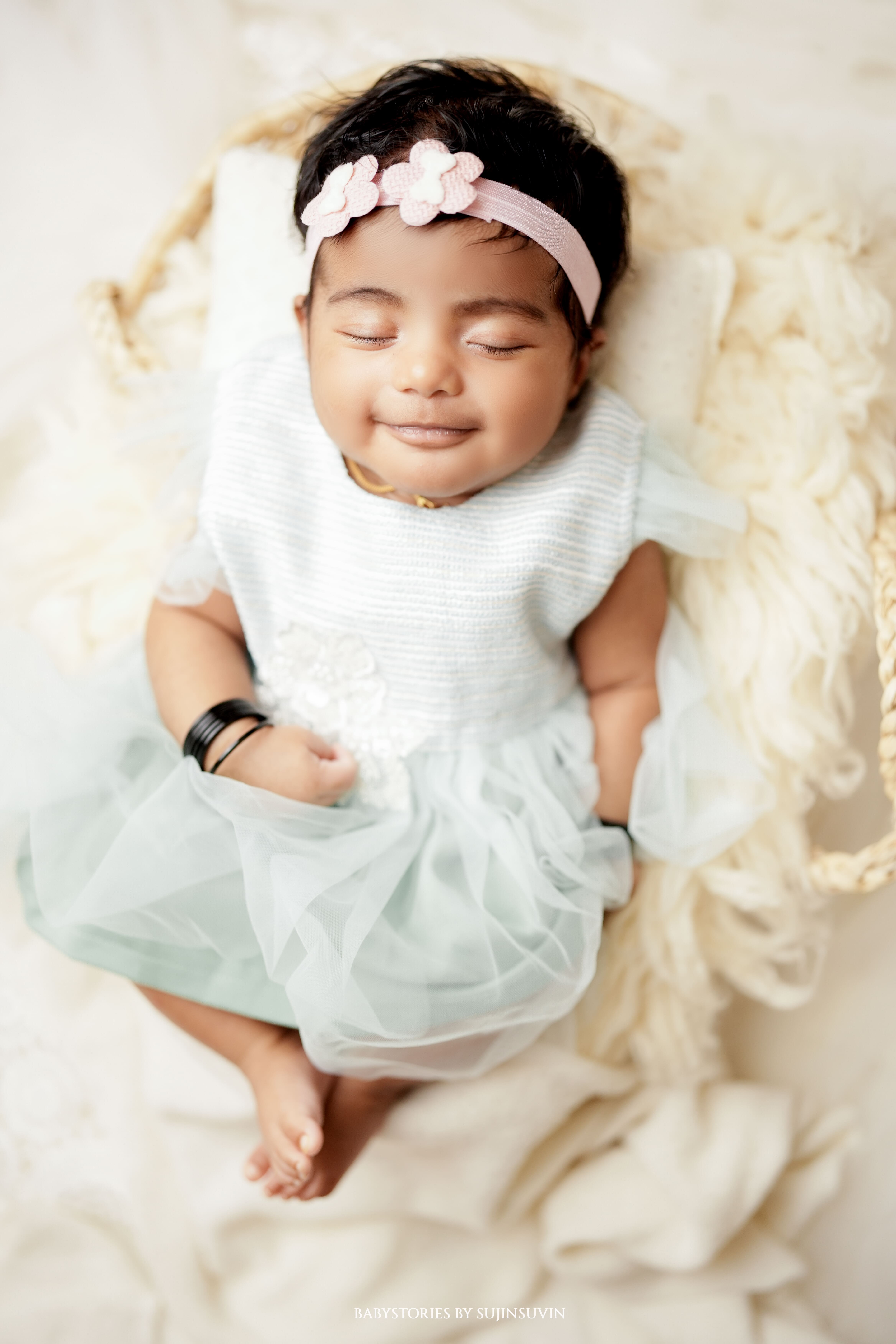 SaveDate Online Wedding Invitation