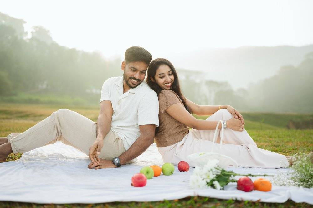 Jobins John & Josmy Jose