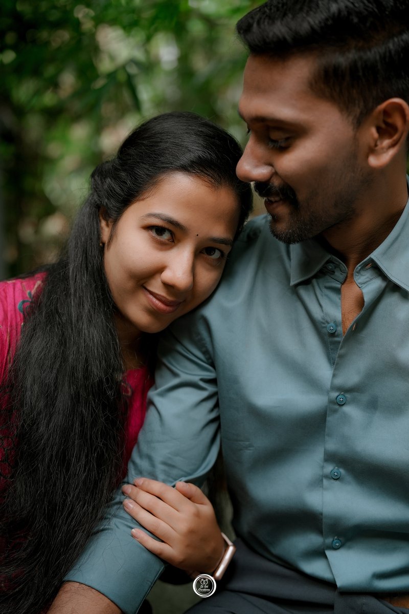 SaveDate Online Wedding Invitation