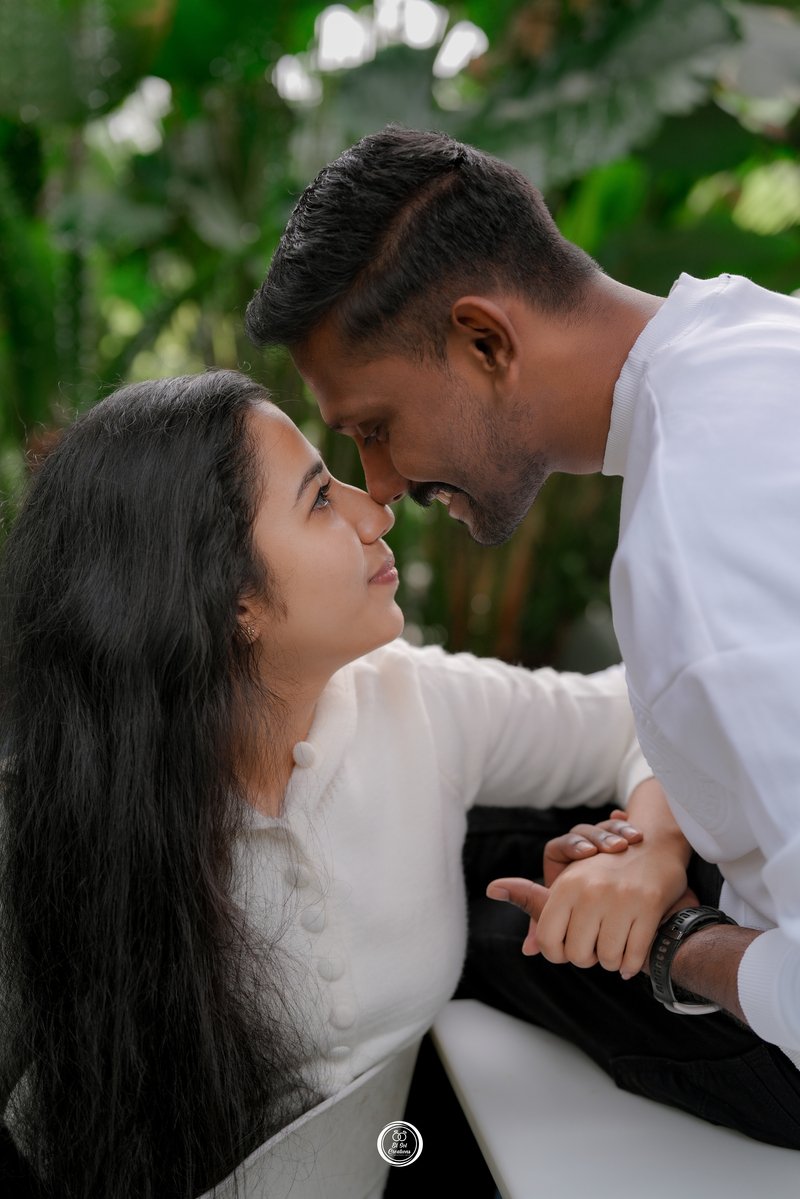 SaveDate Online Wedding Invitation