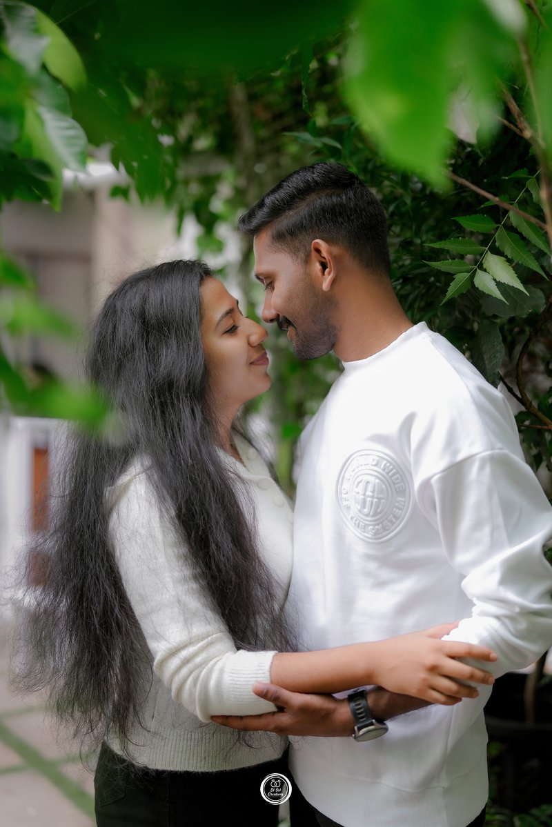 SaveDate Online Wedding Invitation