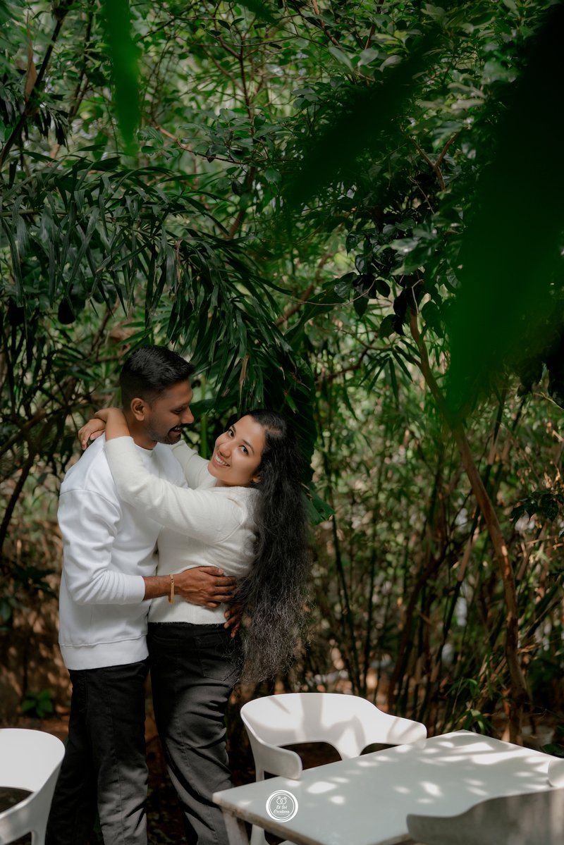 SaveDate Online Wedding Invitation