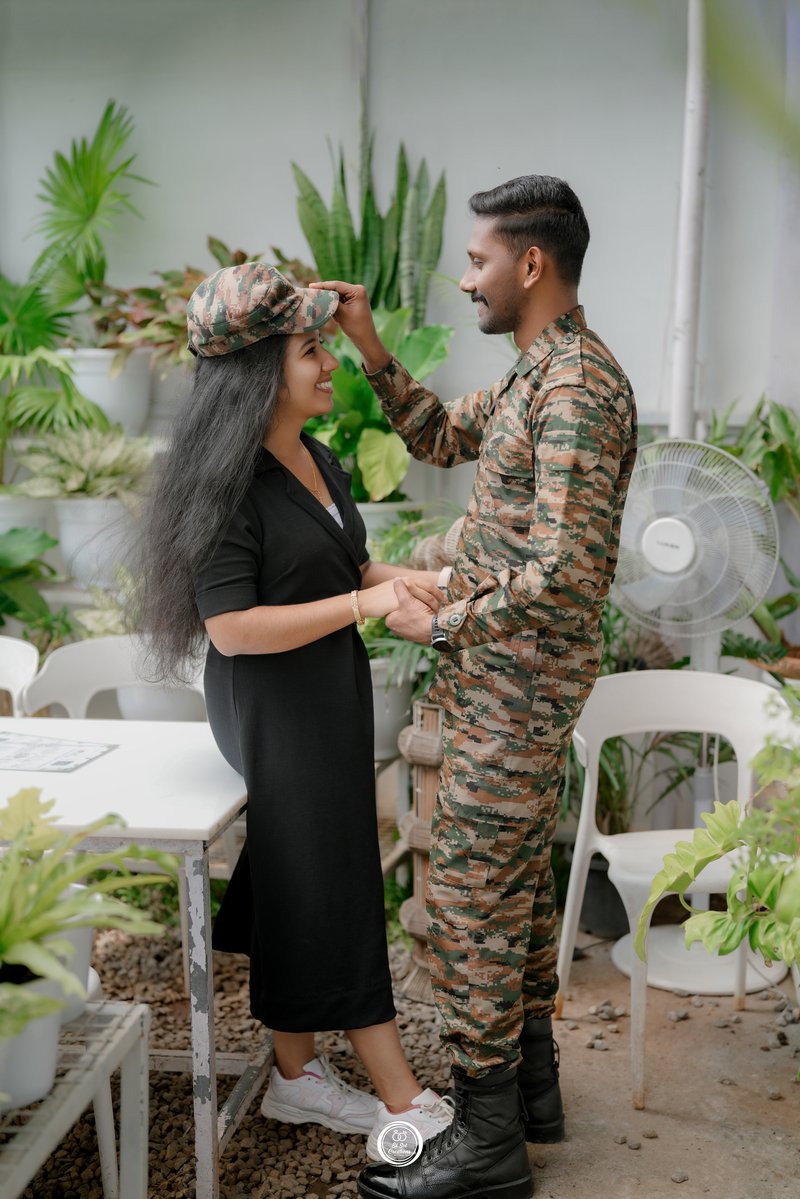 SaveDate Online Wedding Invitation