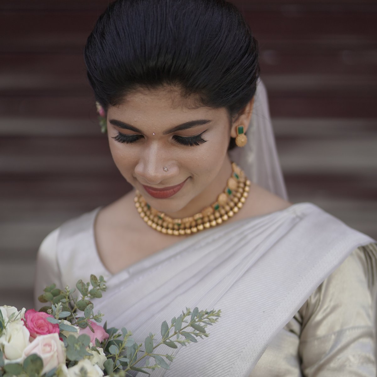 Anjali