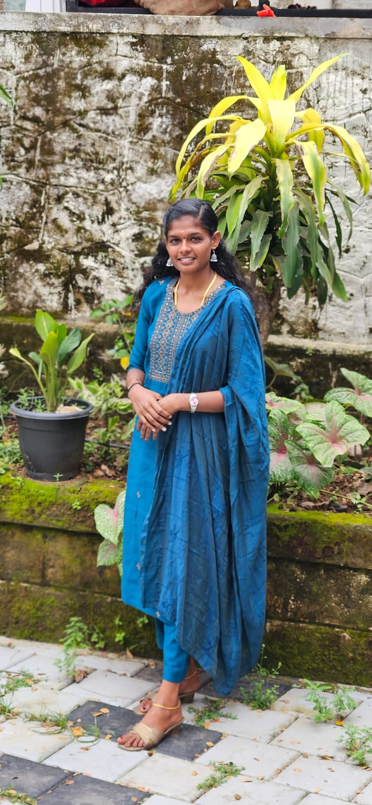 SaveDate Online Wedding Invitation