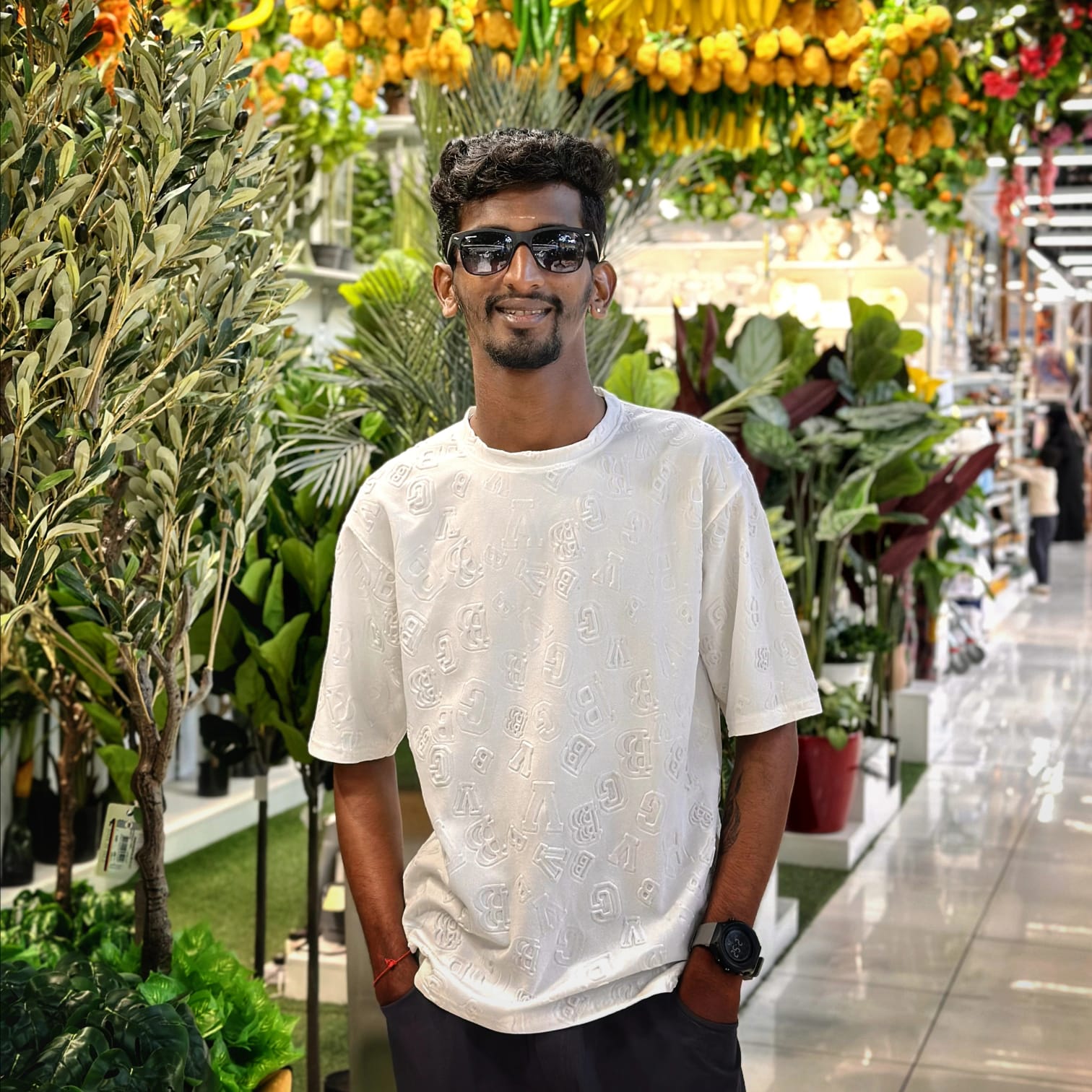 SaveDate Online Wedding Invitation