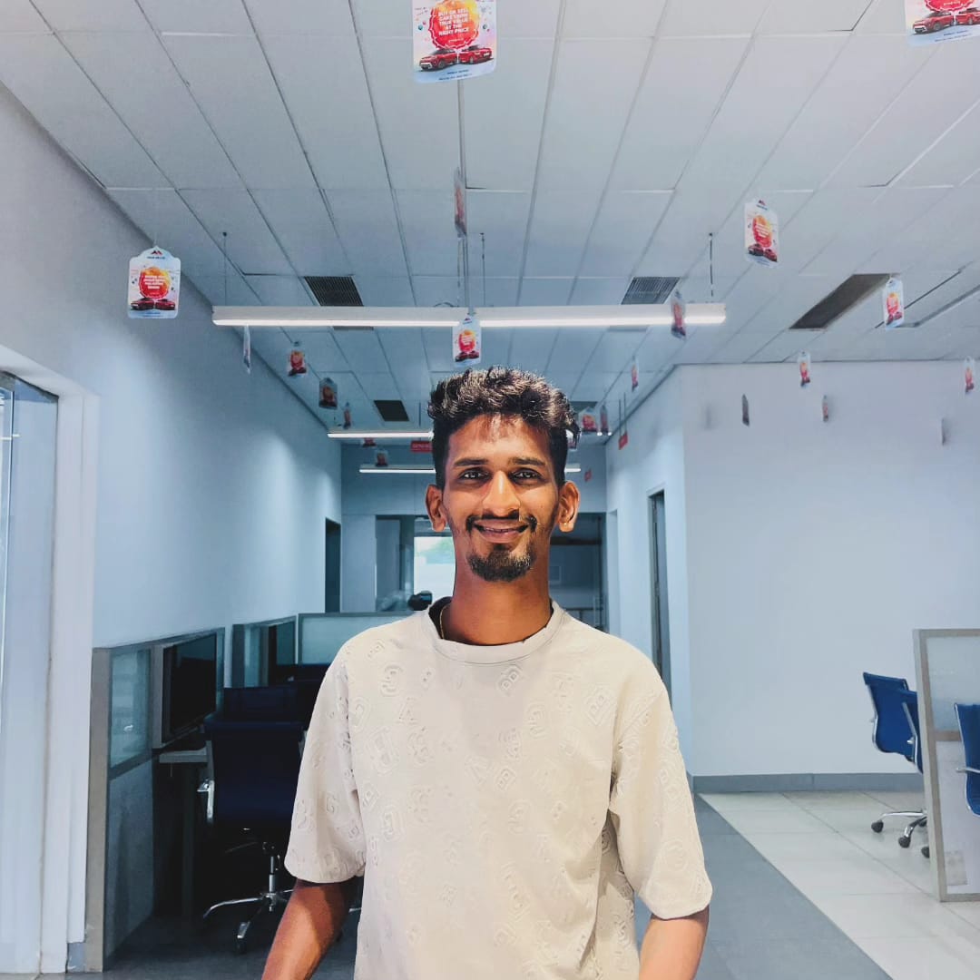 SaveDate Online Wedding Invitation