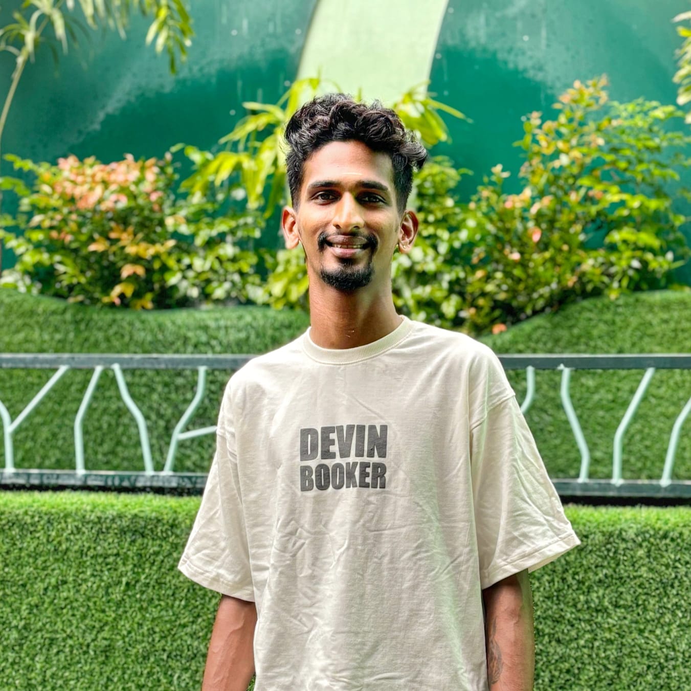 SaveDate Online Wedding Invitation