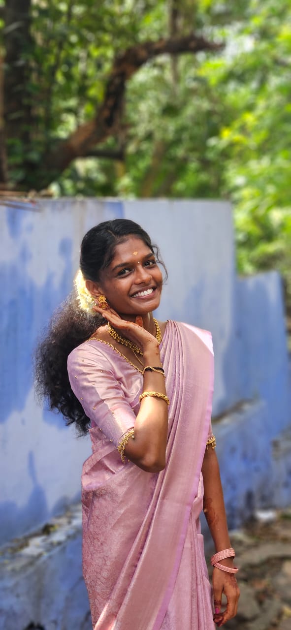 SaveDate Online Wedding Invitation