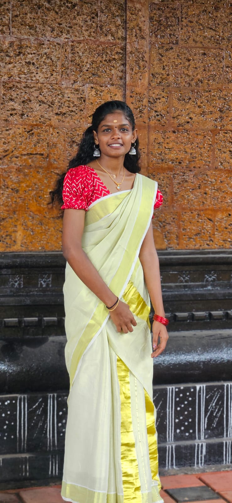 SaveDate Online Wedding Invitation