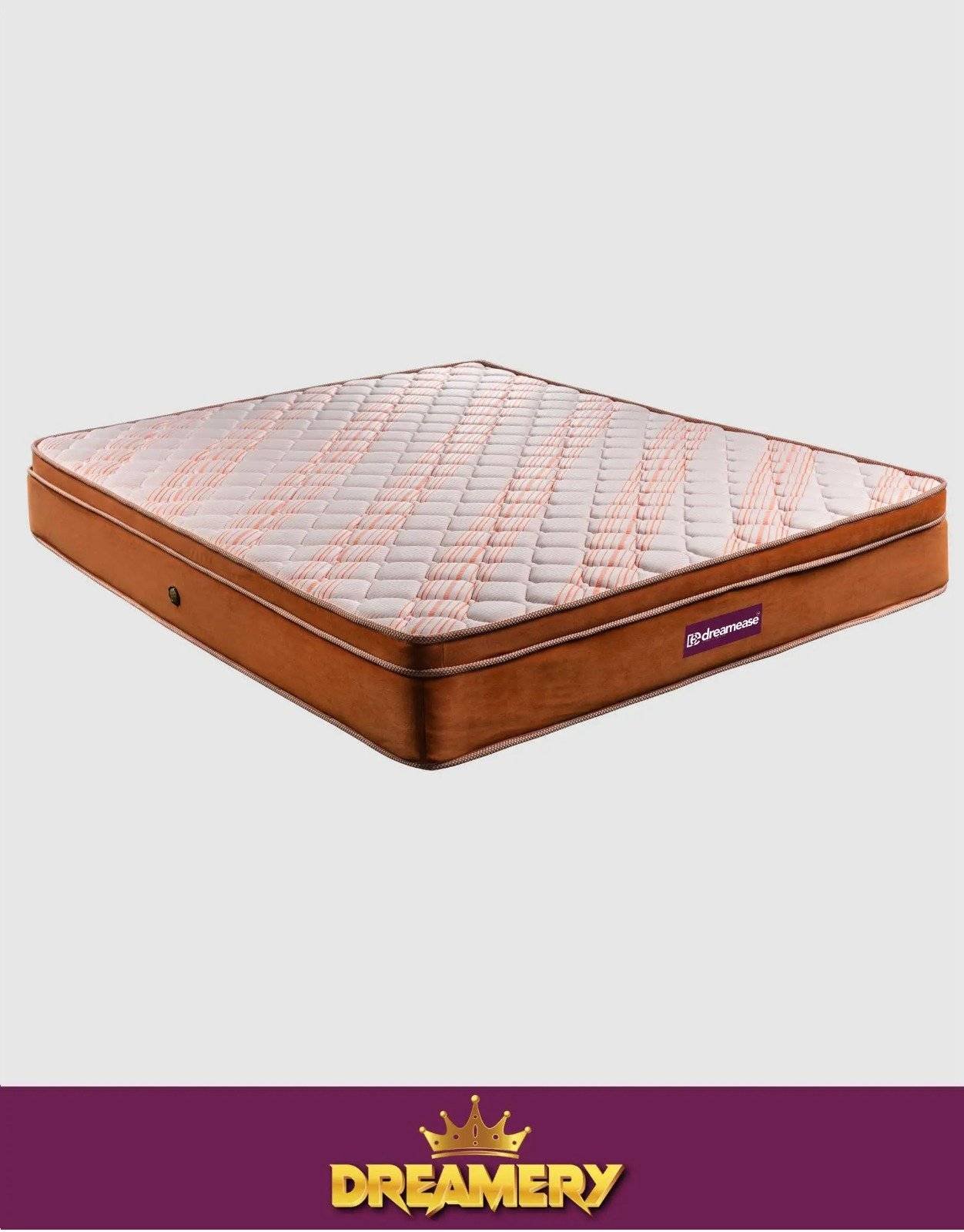 dreamease & dreamease