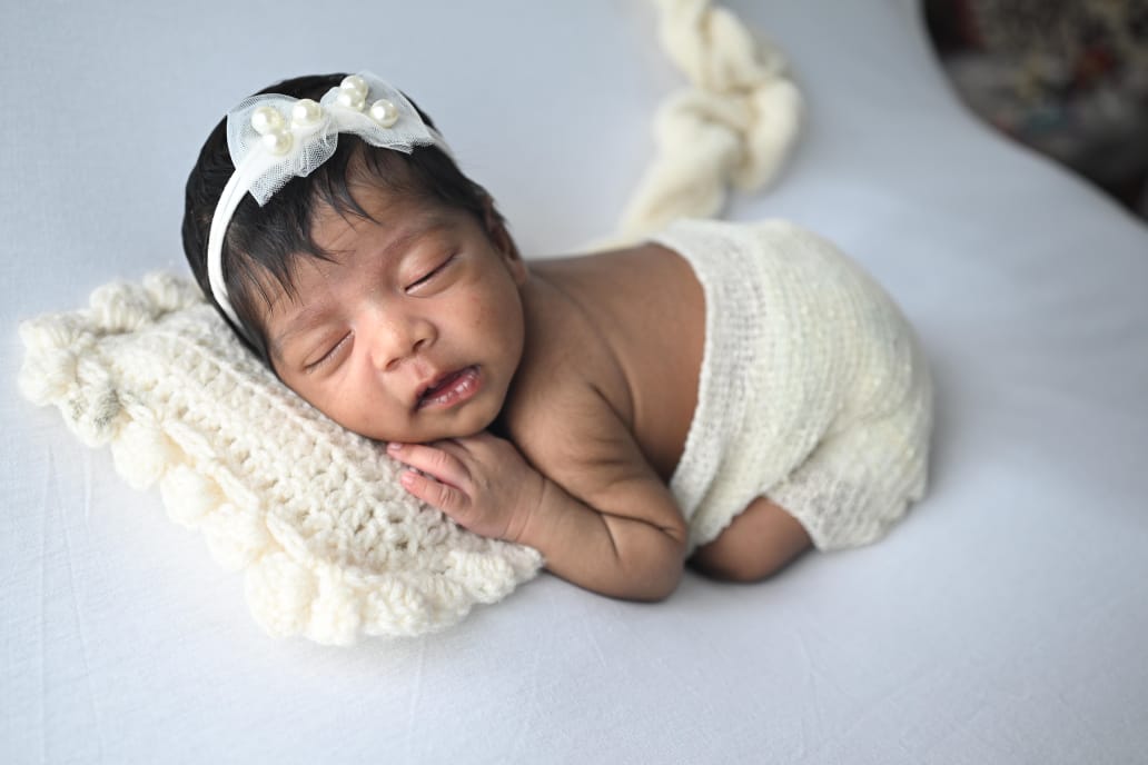 SaveDate Online Wedding Invitation