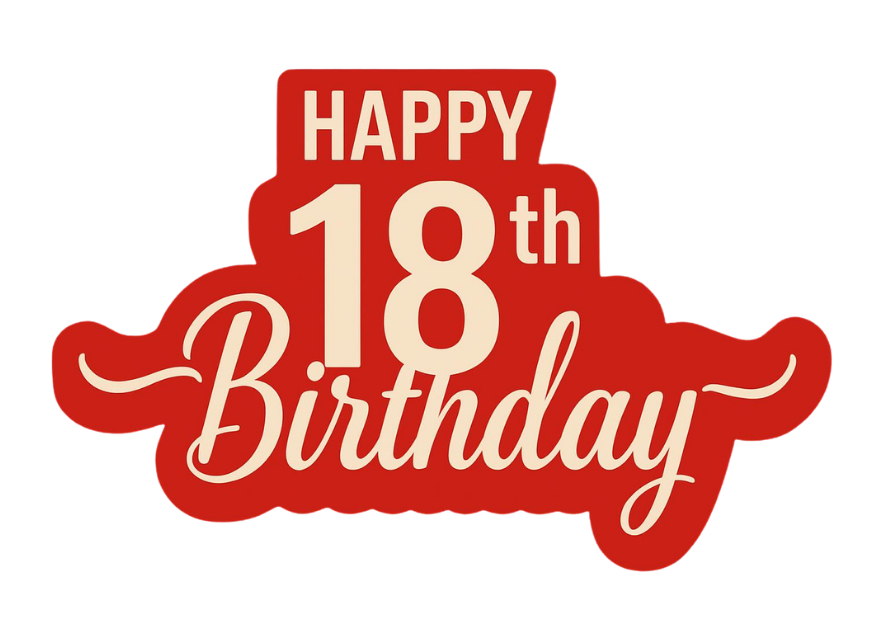 Birthday