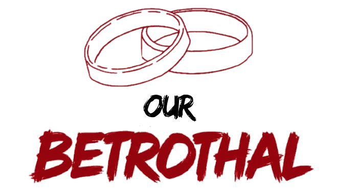 Betrothal