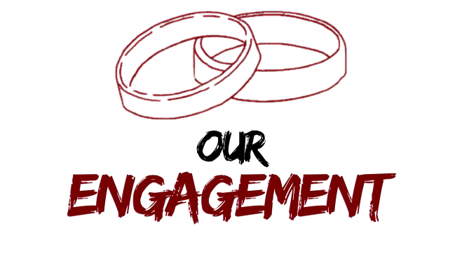Engagement