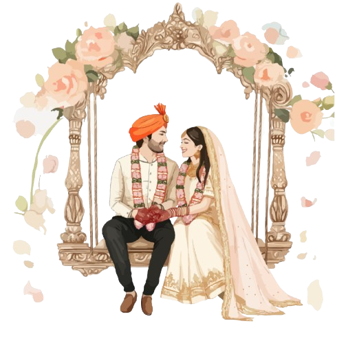 Couple