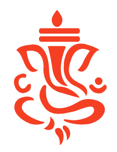 Ganapathi